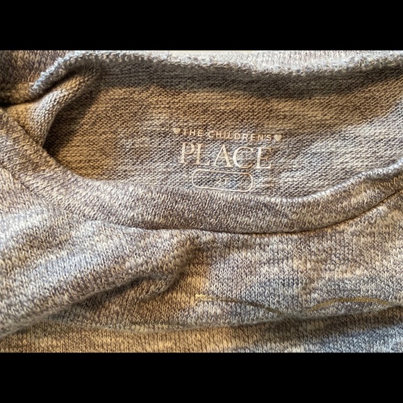 SOLD - Picture 3 of 5